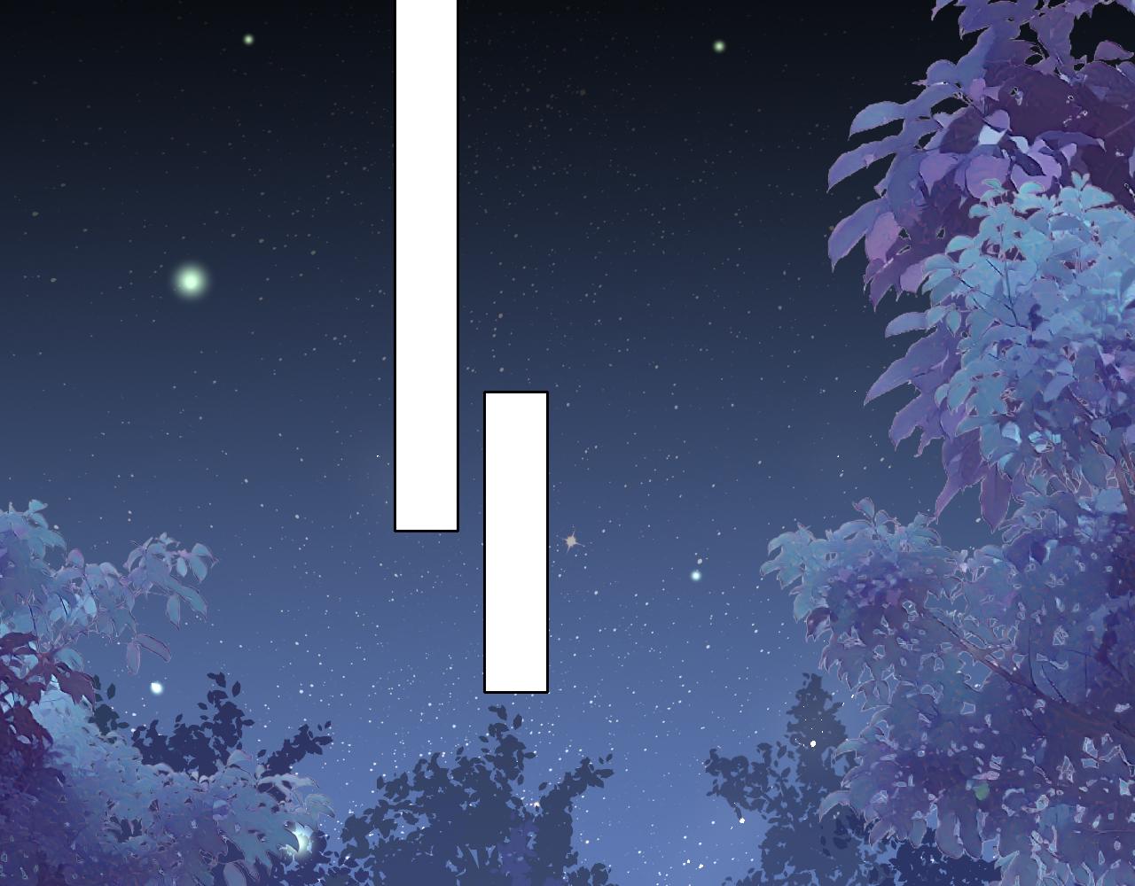 番外20 血月出现64