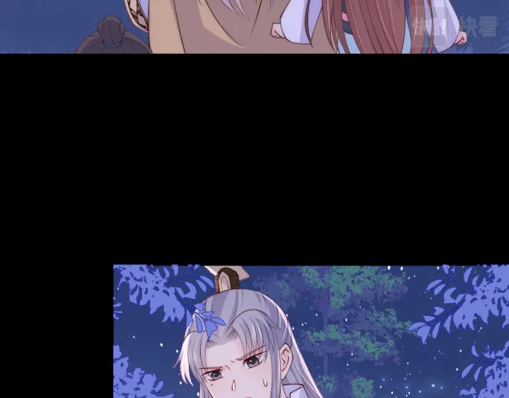 第135话 一起睡才安稳95
