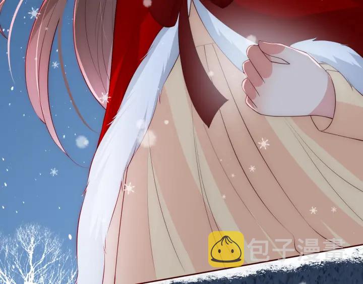第35话 大战开始！129