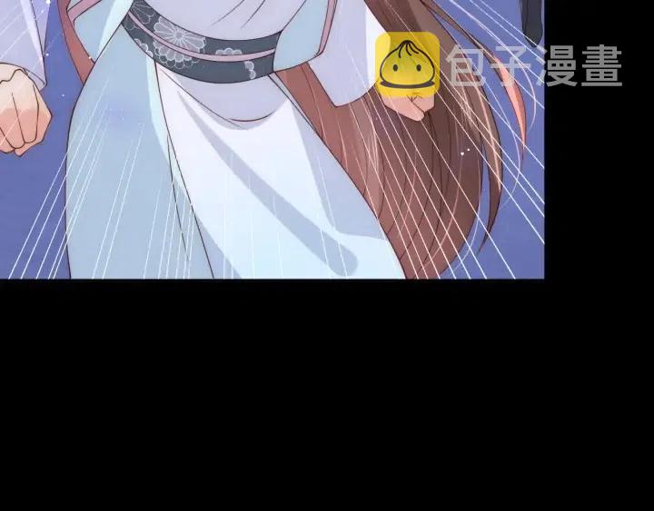 第139话 夜沐中毒70