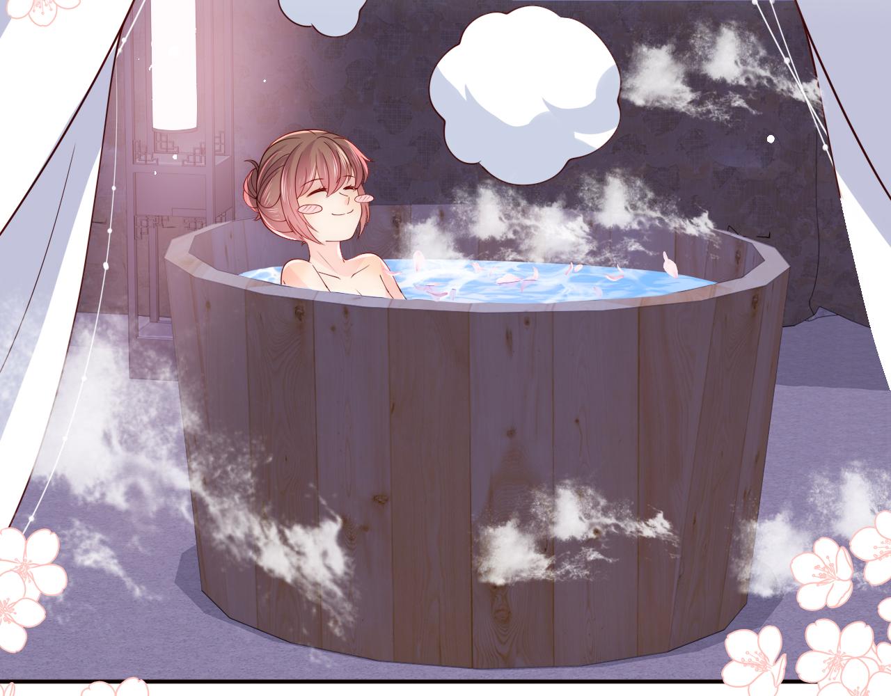 第173话 先等我擦乾水再……44