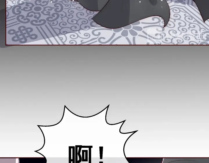 第46话 再陷危险！28