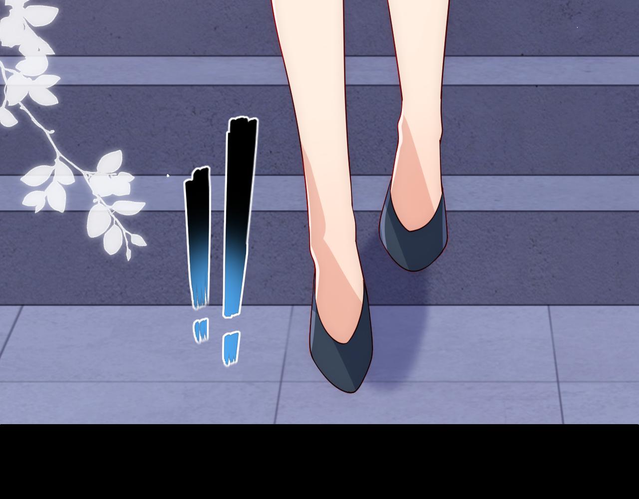 第170话 同归於尽75