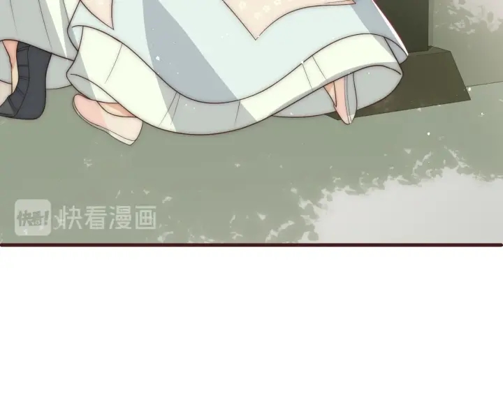 第72话 第一次 “约会”42