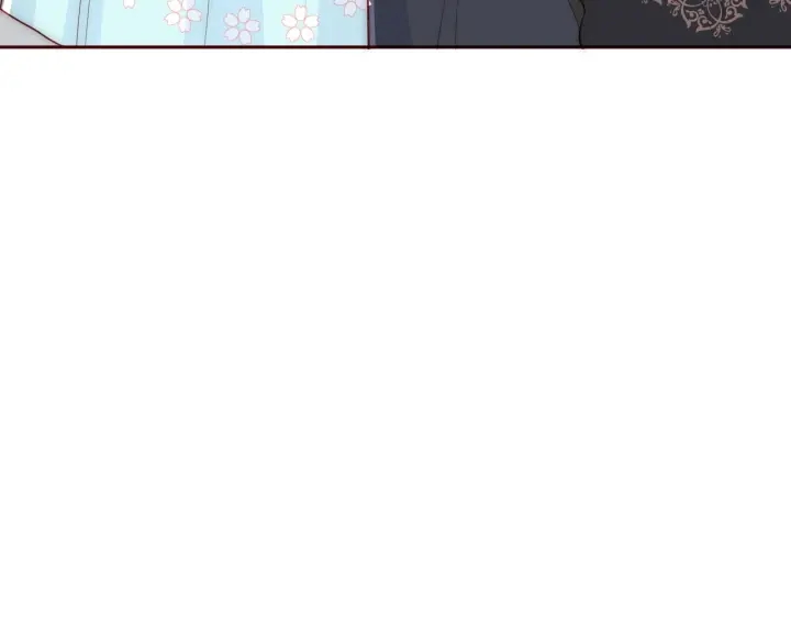 第52话 自断经脉18