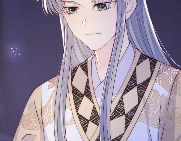第135话 一起睡才安稳15