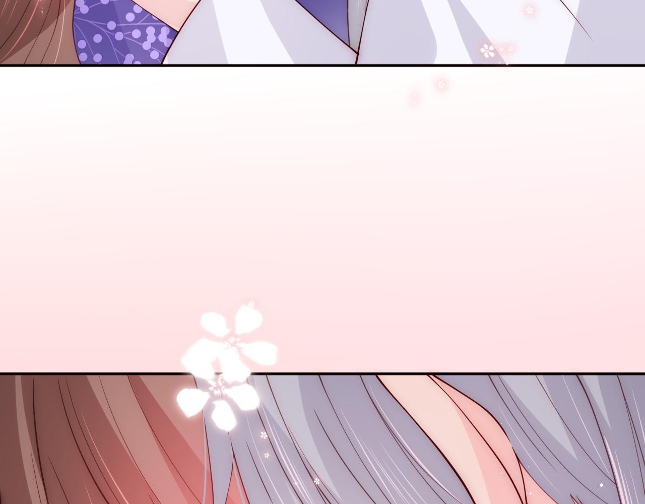 第160话 补上大婚的遗憾？29