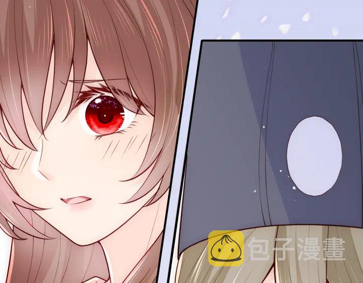 第104话 他的表白58