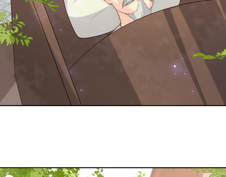 第156话 夜沐被挟持60