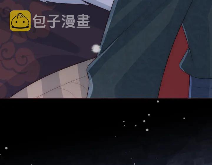 第39话 要死一起死22