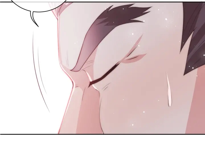第26话 皇子的求婚？31