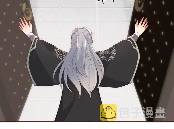第44话 无声大师78
