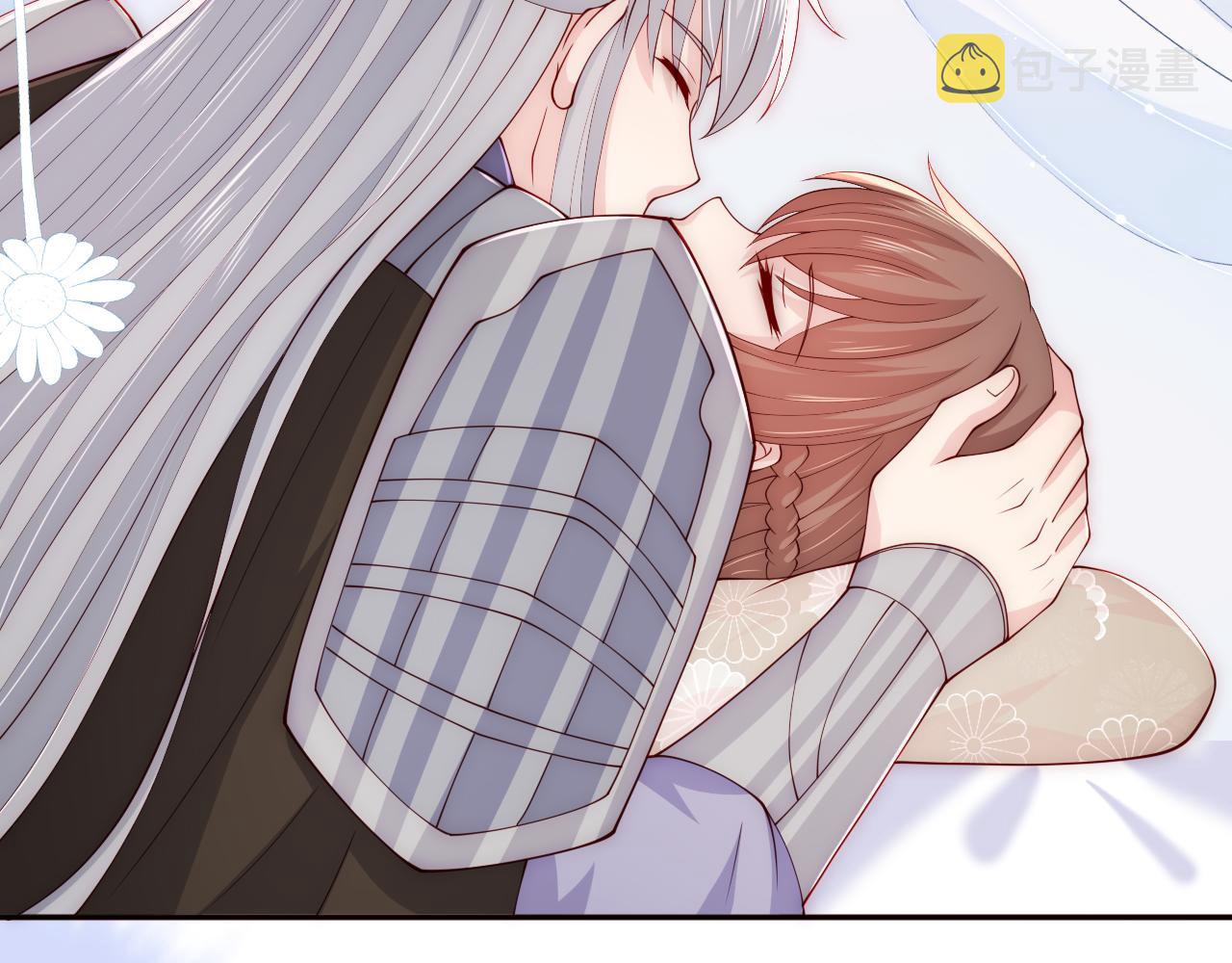 第163话 找到解救的办法了？64