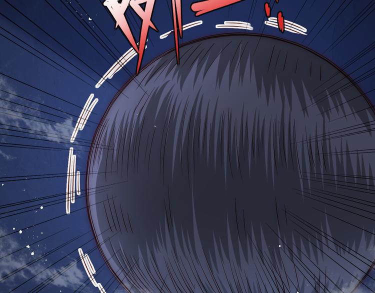 第129话 危险！夜沐被关？5