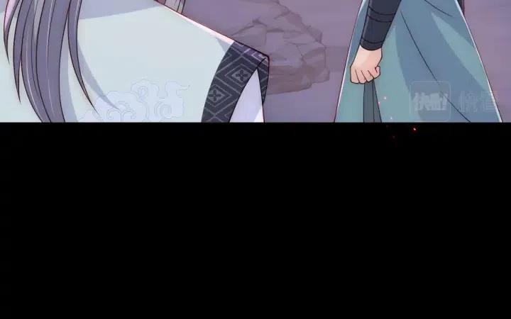 第138话 发现宝藏！49