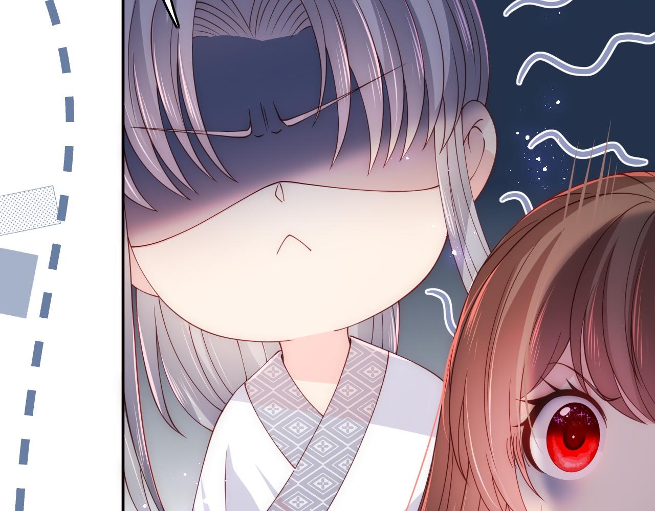 第159话 深夜收到神秘礼物？55