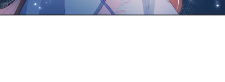 第6话 意外宝藏131