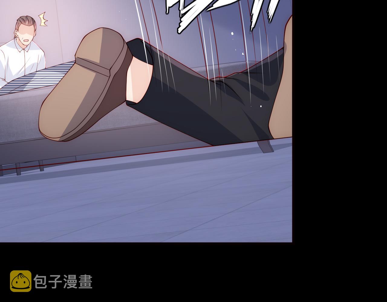 第170话 同归於尽86