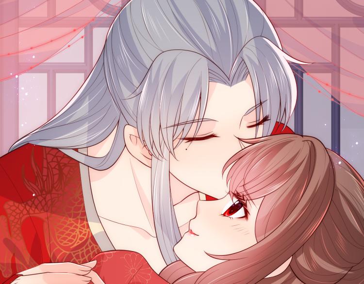 第148话 正在兴致却……31