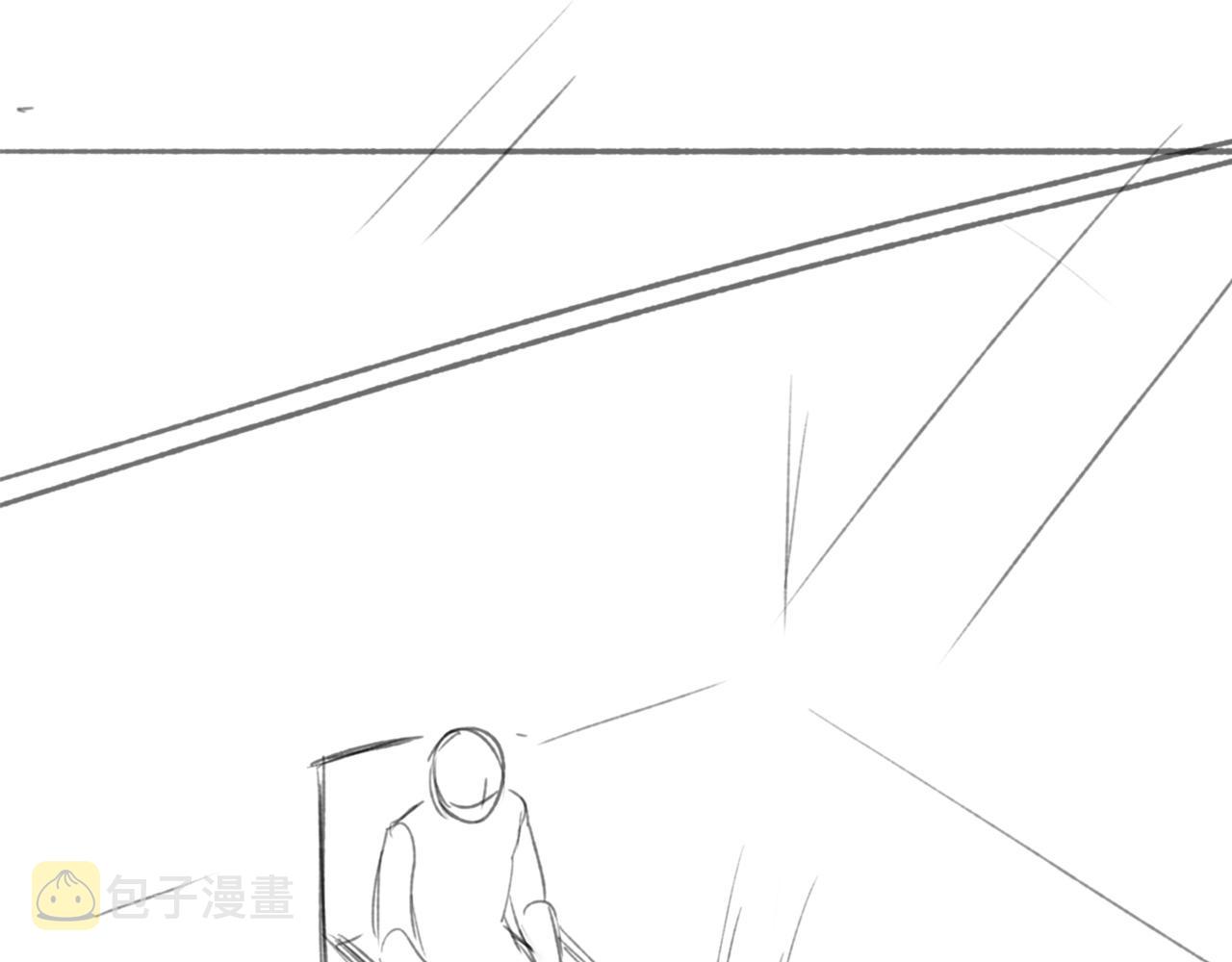 番外18 夜沐孤身犯险77