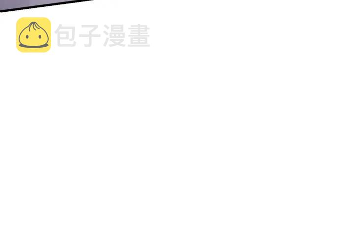 第110话 夜沐的选择21