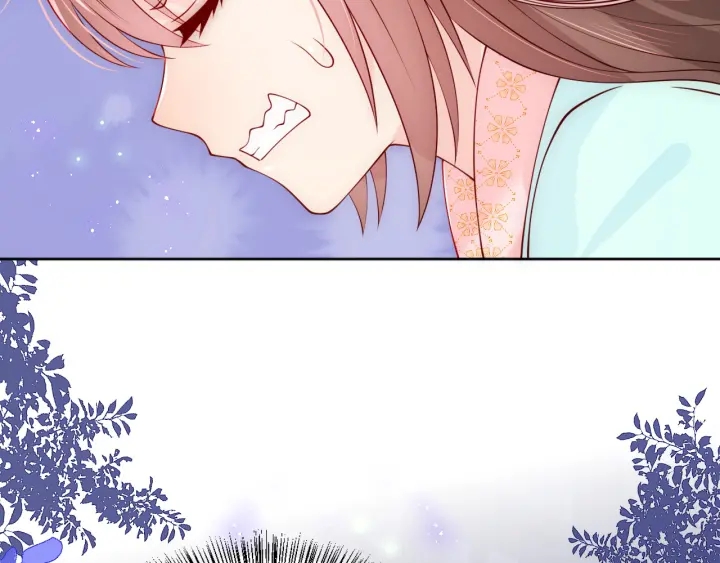 第121话 要同房了？111