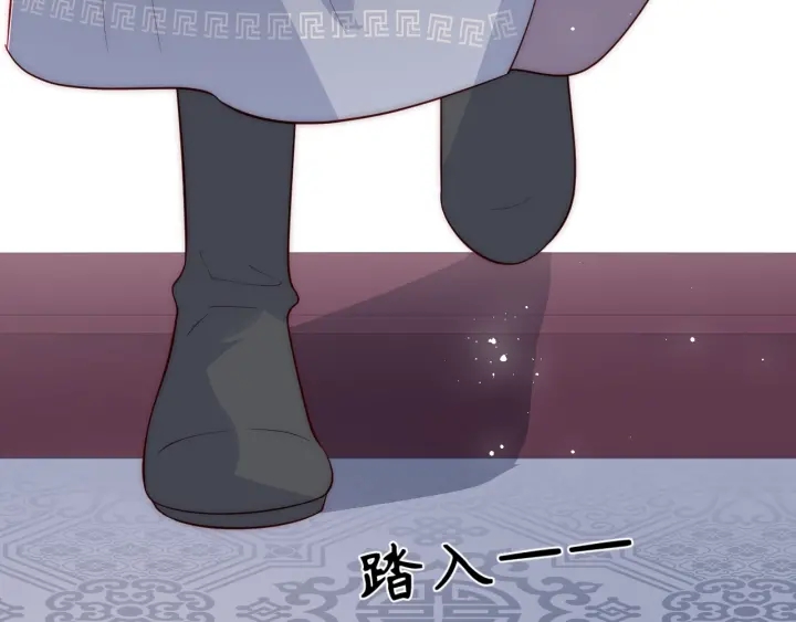 第45话 快点醒过来吧123