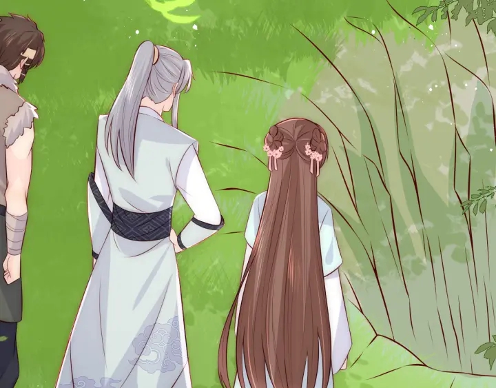第137话 两人一起探宝50