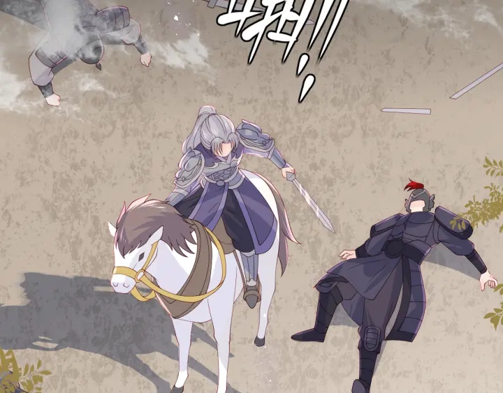 第154话 夜沐被抓31