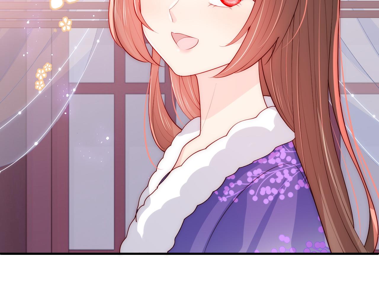 第158话 听说你不行？56