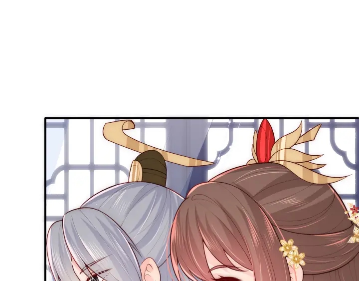 第122话 寻风水师解邑界图81
