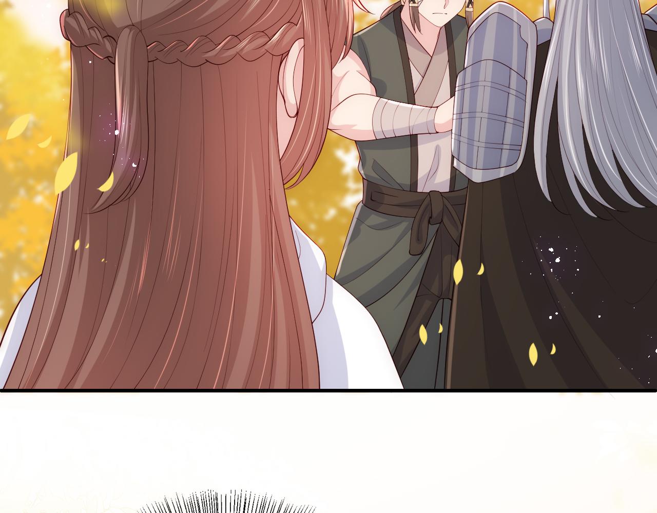 第163话 找到解救的办法了？15