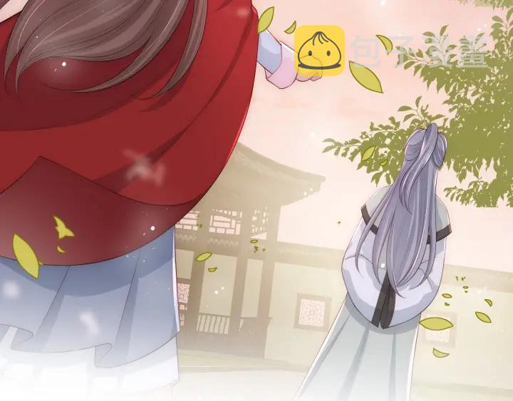 第61话 心悦之人127
