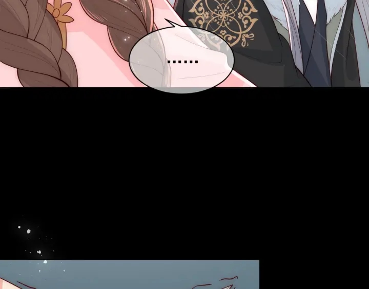 第51话 女鹅黑化了？！6