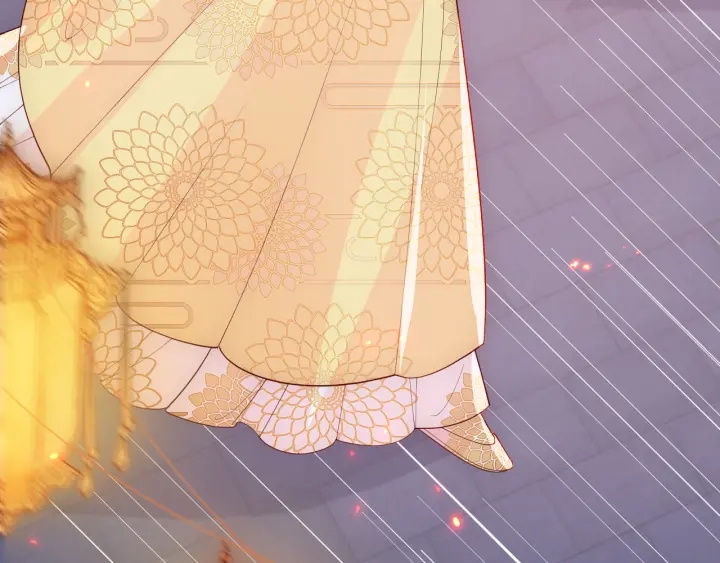 第114话 赵明玉被轻薄？28