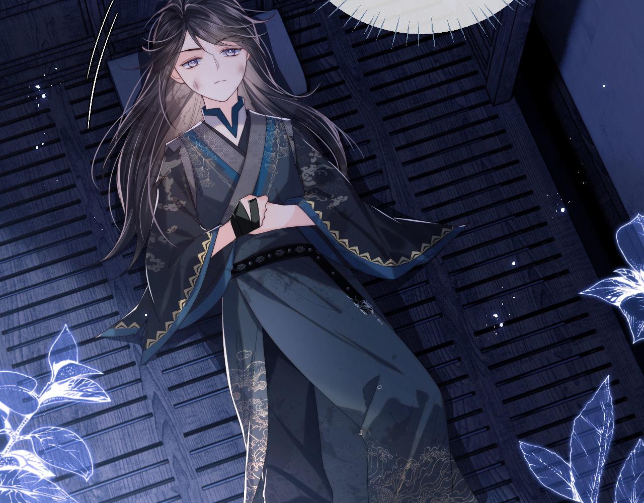 第3话 不听话锤死算了？53