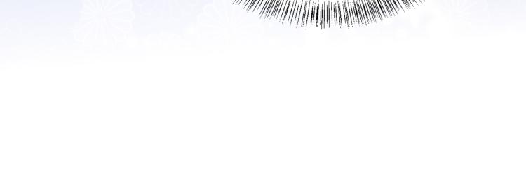 第146话 令人心动的情话75