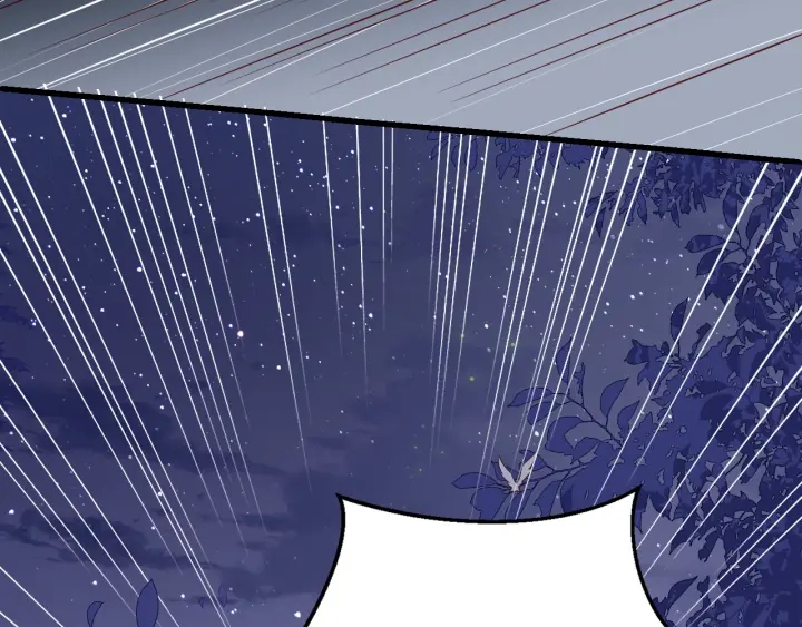 第81话  给你猎一只狐狸82