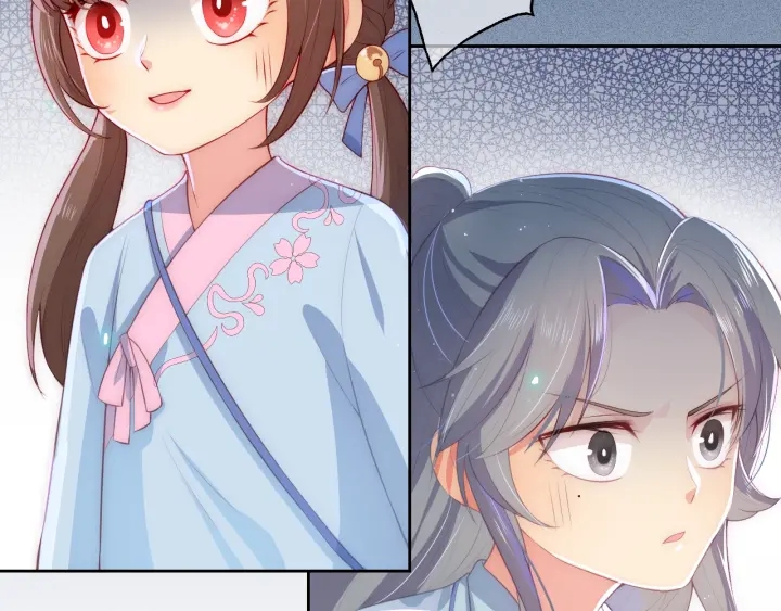 第7话 英雄救美？145