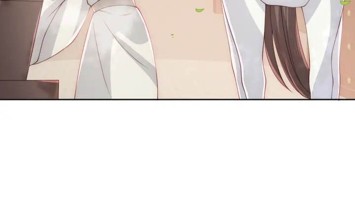 第154话 夜沐被抓134