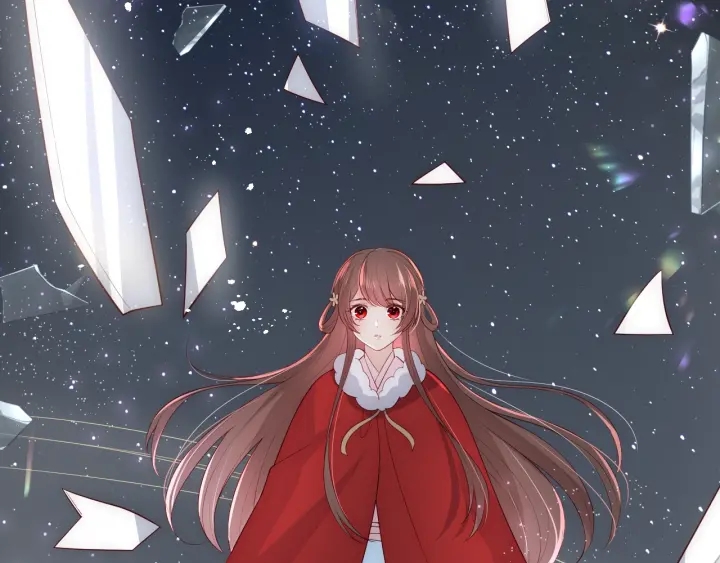 第48话 轻松化解战争？136