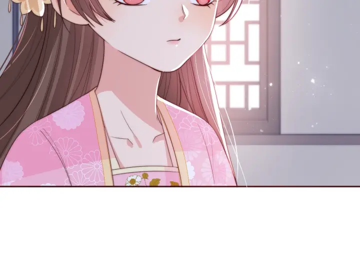 第25话 有人要害她？86