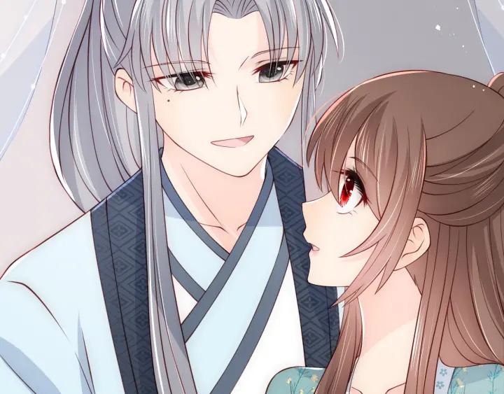第89话  真是个小机灵鬼92