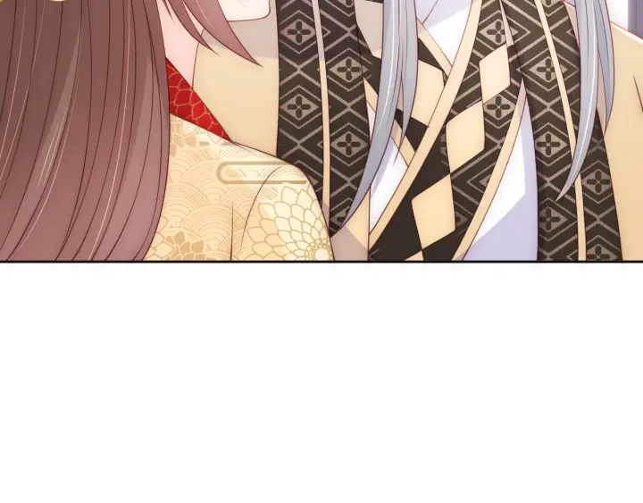 第125话 邑界图的秘密109