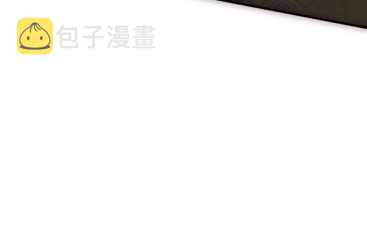 第66话 我陪着你90