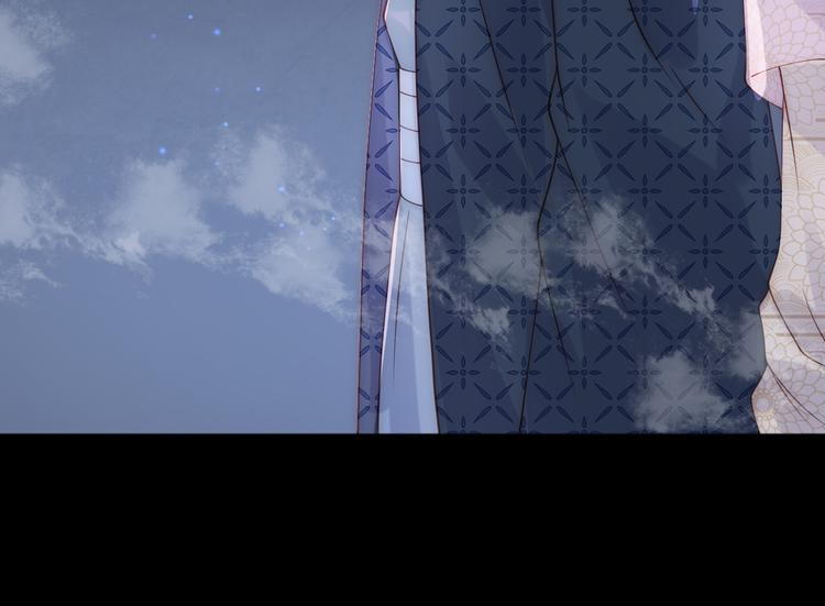第130话 逃跑遇见“女鬼”？125
