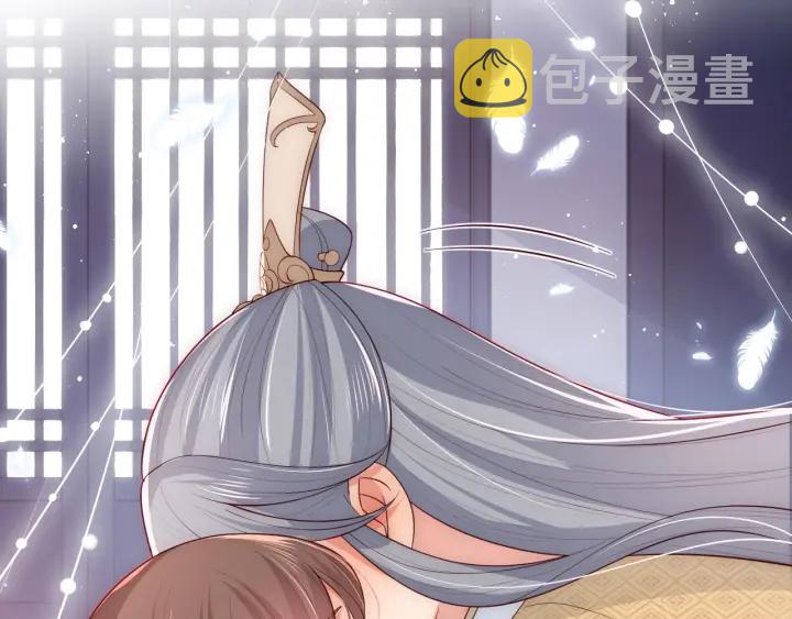 第52话 自断经脉111