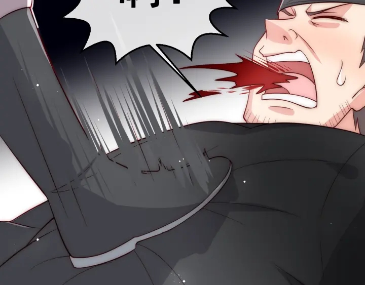 第46话 再陷危险！29