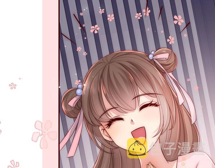 第56话 天授之人69