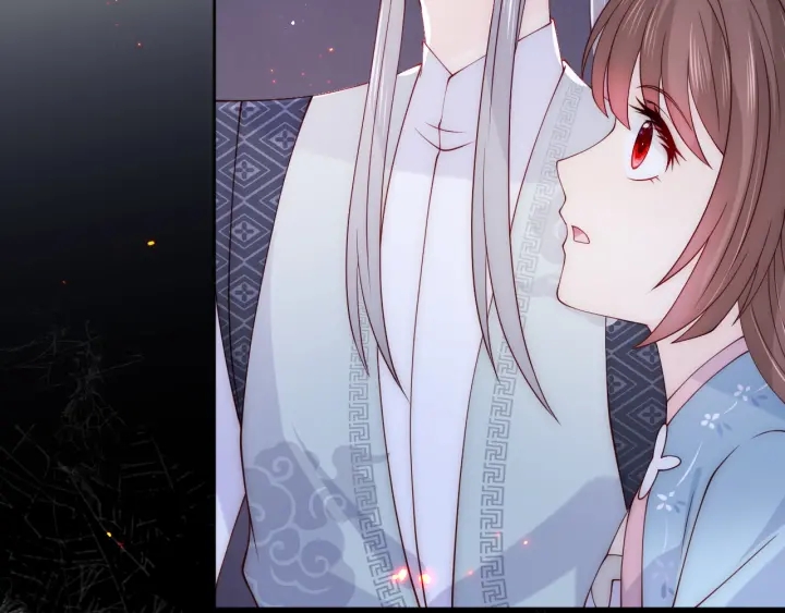 第137话 两人一起探宝81